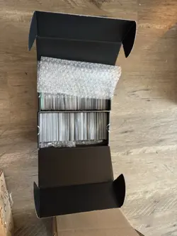 1400+ Pokemon Online TCG Code Card BULK LOT - Unused Codes! Multiple Sets! - Image 3