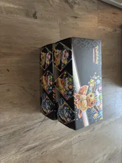 1400+ Pokemon Online TCG Code Card BULK LOT - Unused Codes! Multiple Sets! - Image 4