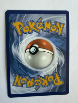 Pokemon Judge TG25/TG30 Sword & Shield Silver Tempest Trainer Gallery Holo Card - Image 5