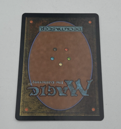 MTG 2x Authentic Magic The Gathering Playtest Cards VERY RARE nat SHIPS FREE - Image 3