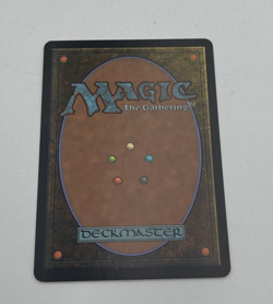 MTG 2x Authentic Magic The Gathering Playtest Cards VERY RARE nat SHIPS FREE - Image 5