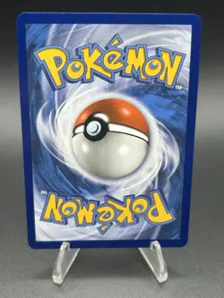 Silvally GX - 108/111 - Pokemon Crimson Invasion Sun Moon Full Art Card NM - Image 2
