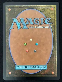 1x MTG Nyxbloom Ancient - Theros Beyond Death (THB) #190 - Magic the Gathering - Image 4