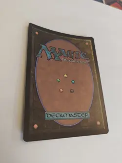 MTG Guile, Sonic Soldier Foil 434 SLD Secret Lair Drop Series Street Fighter - Image 4