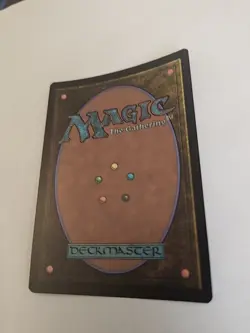 MTG Guile, Sonic Soldier Foil 434 SLD Secret Lair Drop Series Street Fighter - Image 5