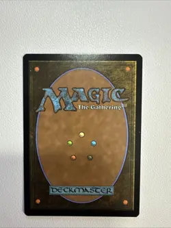 Doomsday Excruciator Borderless (NM Non-Foil) DSK-0346 Rare MTG - Image 2