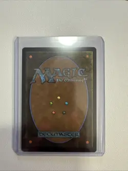 Doomsday Excruciator Borderless (NM Non-Foil) DSK-0346 Rare MTG - Image 4