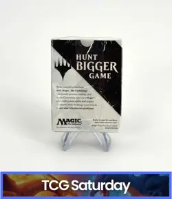 MAGIC THE GATHERING MTG TCG LILIANA VESS READY TO PLAY STARTER DECK SEALED - Image 2