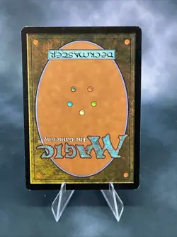 Mind Stone 10th Edition Foil - Image 2