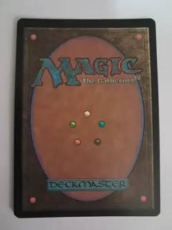 Master Weaver Web Protector MAR FOIL NM Marvel Spiderman MTG MAGIC THE GATHERING - Image 2