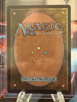 Abundant Countryside (Extended Art) Commander: Lorwyn Eclipsed Regular + Bonus🔥 - Image 3