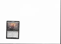 MTG Sheoldred, the Apocalypse Dominaria United X 1 - Image 1