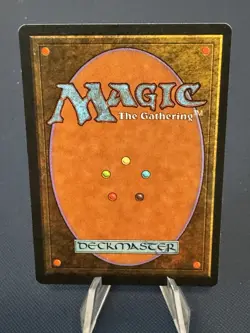 MTG - Magic The Gathering - Equinox - Legends - NP/NM! - Image 2