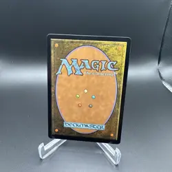 Kinsbaile Cavalier ** FOIL BORDERLESS ** Special Guest: Lorwyn Eclipsed - NM MTG - Image 2