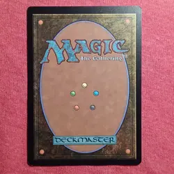 MTG Tales Of Middle Earth: Fangorn, Tree Shepherd 0415 Lord Of The Rings NM - Image 2