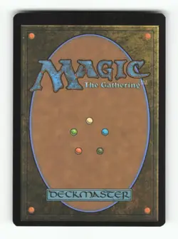 Cathar Commando C Foundations 139 LP Foil Magic: The Gathering - Image 2