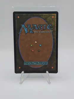 2025 Magic: The Gathering Marvel's Spider-Man Spectacular Foil Rare #0014 - Image 2