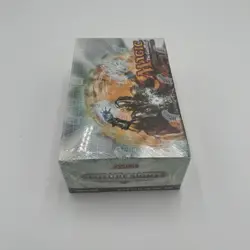 MTG Future Sight Booster Box Factory Sealed English Globe1 FREE SHIPPING - Image 4