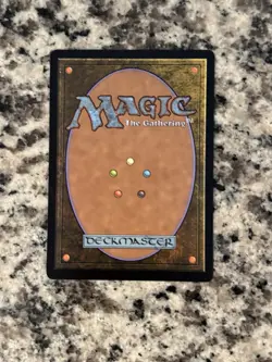 Ouroboroid | Edge of Eternities | Regular | Magic The Gathering | NM - Image 2