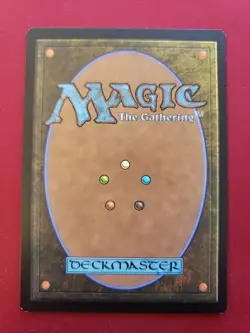 Wooded Foothills KTK #249 MtG - Image 2