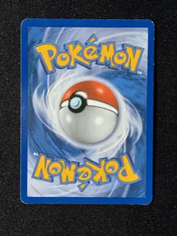 Feraligatr 25/95 Call of Legends Non-Holo Rare 2011 Pokemon TCG English - Image 2