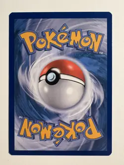 Ralts RC8/RC25 HOLO Pokemon TCG Legendary Treasures: Radiant Collection LP - Image 2