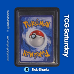 2016 POKEMON XY EVOLUTIONS #2/108 MEGA VENUSAUR EX HOLO - Image 2
