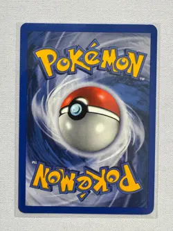 Elekid 22/111 Rare Neo Genesis Pokemon Near Mint - Image 2