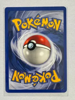 Snubbull 74/111 Common Neo Genesis Pokemon Near Mint - Image 2