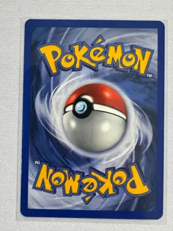 Moo-Moo Milk 101/111 Common Neo Genesis Pokemon Near Mint - Image 2