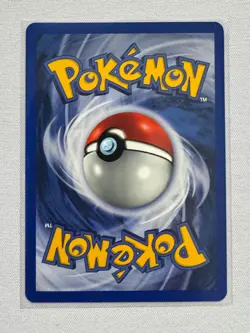Double Gust 100/111 Common Neo Genesis Pokemon Near Mint - Image 2