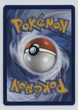 Shiny Rare - Snorlax Pokemon Scarlet & Violet Paldean Fates PAF #202 - Image 2