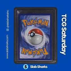 2023 POKEMON SV 151 #205/165 MEW EX HYPER RARE - Image 2