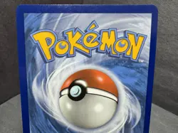 Pokemon TCG Ampharos V 049/185 Vivid Voltage Ultra Rare Holo (NM) - Image 5