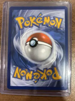 Slakoth 212/191 Pokemon TCG Scarlet & Violet Surging Sparks Illustration Rare NM - Image 2