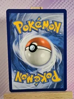 Pokemon TCG: Eevee (Reverse Holo) 167/236 - Cosmic Eclipse - NM Condition - Image 2