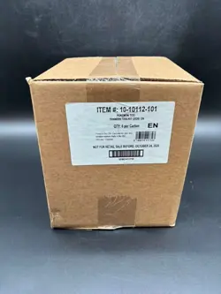 2025 Pokemon TCG Trainer's Toolkit 6 Box Factory Sealed Case - Image 1