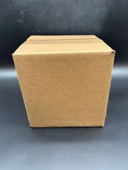 2025 Pokemon TCG Trainer's Toolkit 6 Box Factory Sealed Case - Image 2