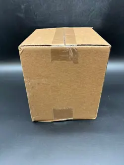 2025 Pokemon TCG Trainer's Toolkit 6 Box Factory Sealed Case - Image 3