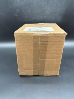 2025 Pokemon TCG Trainer's Toolkit 6 Box Factory Sealed Case - Image 4