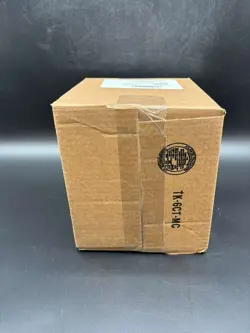 2025 Pokemon TCG Trainer's Toolkit 6 Box Factory Sealed Case - Image 5