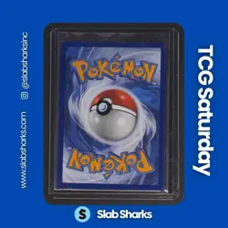 2023 POKEMON SV 151 #203/165 ERIKA'S INVITATION SPECIAL ILLUSTRATION RARE - Image 2