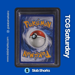 2016 POKEMON SM BLACK STAR PROMOS #SM05 SNORLAX - Image 2