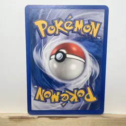 Pokemon TCG Aquapolis Togepi 114/147 Non-Holo MP - Image 2