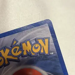 Pokemon TCG Aquapolis Togepi 114/147 Non-Holo MP - Image 3