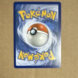 Pokemon Armored Mewtwo SM228 SM Promo Basic Holo Psychic Raid 120 HP - Image 2