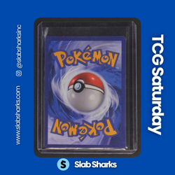2018 POKEMON SUN & MOON CELESTIAL STORM #31/168 ARTICUNO GX HOLO - Image 2