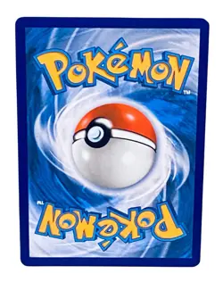 Pokemon Team Rockets Meowth #203 Bundle Lot Of 5 (Read Description) 🔥 - Image 3