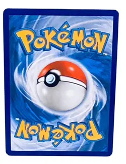 Pokemon Team Rockets Meowth #203 Bundle Lot Of 5 (Read Description) 🔥 - Image 5