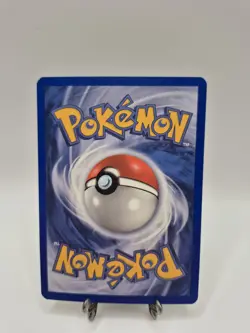 Pokemon Jirachi Hidden Legends Holo Rare 70 HP 8/101 English TCG - Image 2